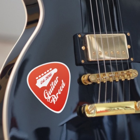band_stickers